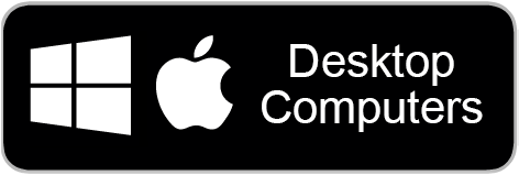 Download for Desktop